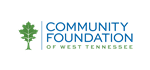 community foundation logo